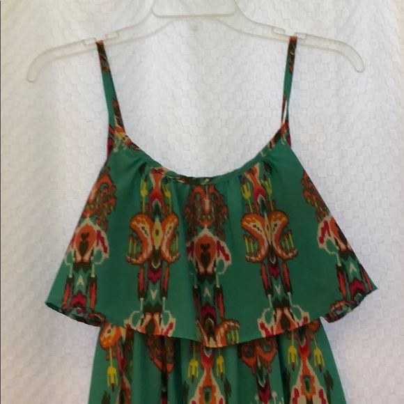 Sundress - Picture 3 of 3